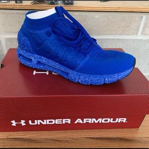 Under Armour Phantom